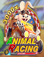 รีวิวสล็อต ฝาก ขั้น ต่ํา 20 บาท กับเกมที่คุ้มสุดในปี 2023