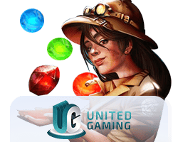 เปิดประสบการณ์สมัคร บา คา ร่า ขั้น ต่ํา 5 บาท ที่คุณพลาดไม่ได้