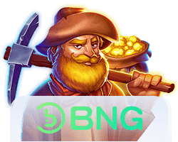 เคล็ดลับสมัคร บา คา ร่า ขั้น ต่ํา 200 สำหรับมือใหม่