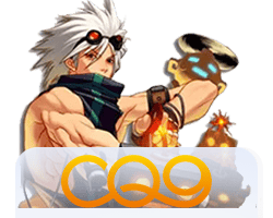 สมัคร บา คา ร่า ด้วย วอ เลท รับสูตรเด็ดชนะเกมง่ายๆ