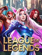 สมัคร บา คา ร่า ถอน ขั้น ต่ํา 100: เริ่มเล่นพร้อมวิธีสนุกๆ