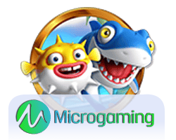 สมัคร บา คา ร่า ถอน ขั้น ต่ํา 100 ทำยังไงให้ปังทุกวัน