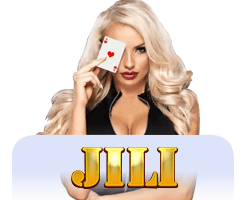 สมัคร บา คา ร่า ถอน ขั้น ต่ํา 100 เล่นง่าย กำไรดี