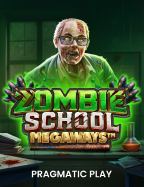 วิธีทำกำไรจาก สล็อต ฟรี ส ปิ น มือใหม่ก็เล่นได้