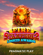 สัมผัสประสบการณ์ สล็อต ฟรี ส ปิ น ถอน ได้ ที่ไม่ควรพลาด