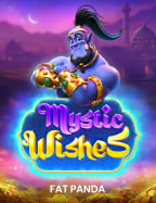 สนุกไปกับสล็อต ฟรี ทุก ค่าย ให้คุณทดลองเล่นแบบไม่มีค่าใช้จ่าย