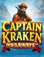 รีวิววิธีเล่น สล็อต ฟรี ส ปิ น ไม่ ต้อง ฝาก ถอน ได้ มือใหม่ก็สนุกได้