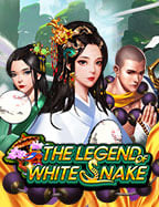 เปิดโลกสล็อต: ฟรี สปิน ฟีเจอร์ที่ห้ามพลาดในเกม