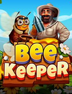 เจาะลึกสล็อต ฟรี ส ปิ น ถอน ได้ ฟีเจอร์สุดเจ๋งจากค่าย Jili