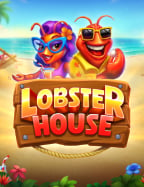 เตรียมพร้อม ลุยเกมสล็อต ฟรี ส ปิ น ไม่ ต้อง ฝาก อย่างเซียน!